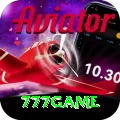 777game Deluxe Pro v1.4.7