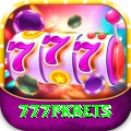 777pkbets Games (Casino & Earning) Max v3.6.9