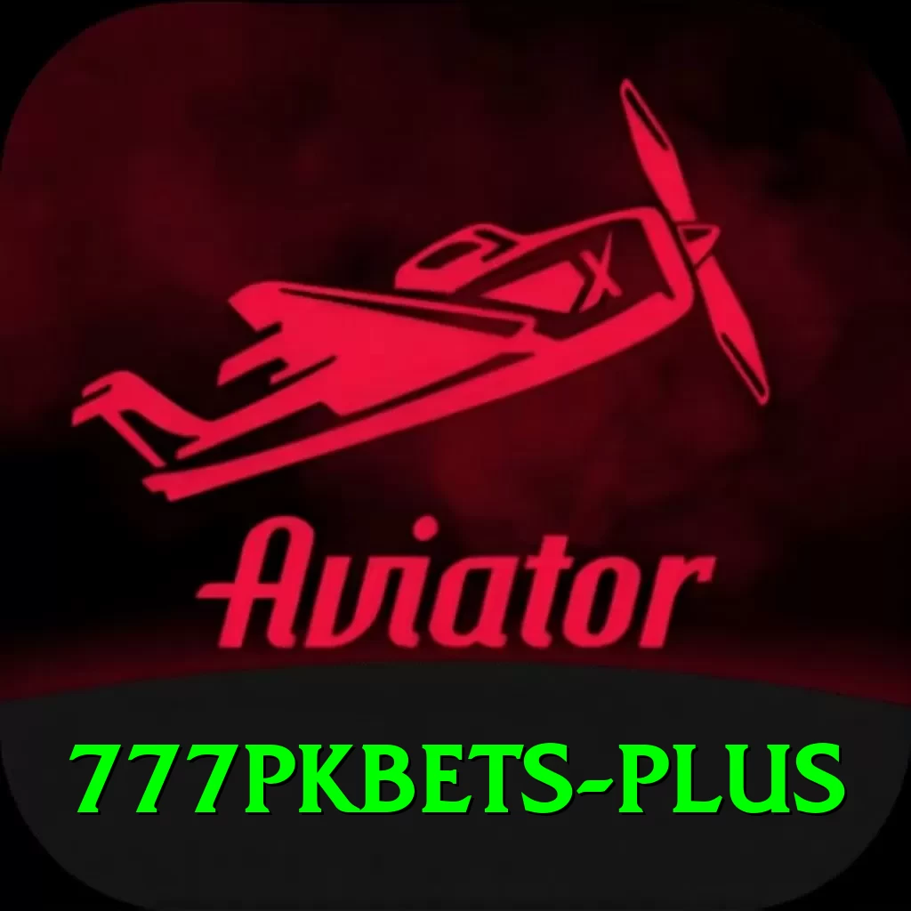 777pkbets Turbo Pro v5.7.1 - 2
