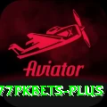 777pkbets Turbo Pro v5.7.1