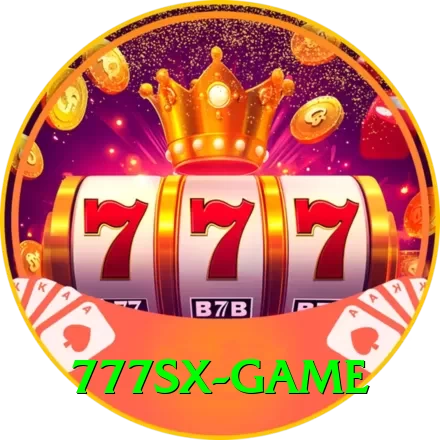 777SX APK Plus v5.7.6 - 2