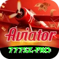 777sz Live Casino Super
