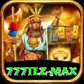 777tez Super v2.5.4