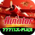 777tez Premium v5.1.8