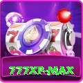 777xp King APK v4.9.2