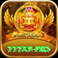 777xp - Gold Edition v4.3.4