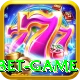 77Bet Game Plus v2.6.1