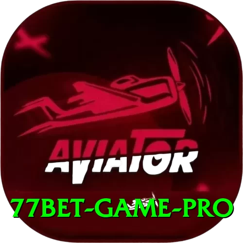 77Bet Game Official v2.4.0 - 2