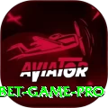 77Bet Game Official v2.4.0