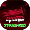 77pak - King v2.1.9