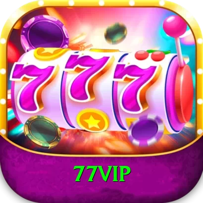 77VIP Games (Casino & Earning) Pro vv5.4.1 - 2