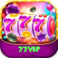 77VIP Games (Casino & Earning) Pro vv5.4.1