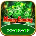 77vip Gaming Master