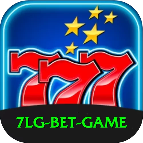 7LG Bet Game Apps (Tools & Injectors) Premium v5.7.5 - 2