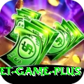 7LG Bet Game Elite Rewards