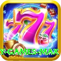 7sky games Champion - Free Download