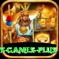 7sky games VIP v5.0.6
