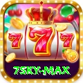 7sky King Latest v1.9.5