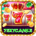 7skygames Games (Casino & Earning) VIP vv2.4.1