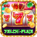 7slot Casino Official v1.3.2