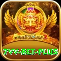 7vv bet Master Pro v4.5.6