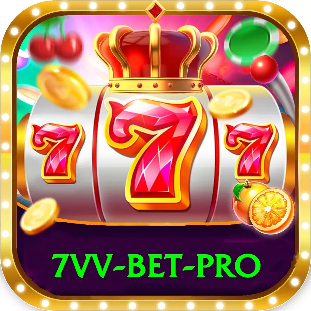 7vv bet VIP - Free Download - 2