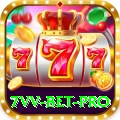 7vv bet VIP - Free Download