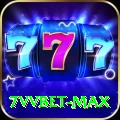 7VVBet Casino Official v1.6.7