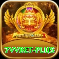 7vvbet Gold Pro v4.2.5