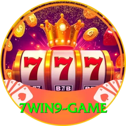 7win9 Game VIP Pro v2.8.6 - 2