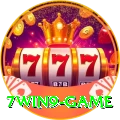7win9 Game VIP Pro v2.8.6