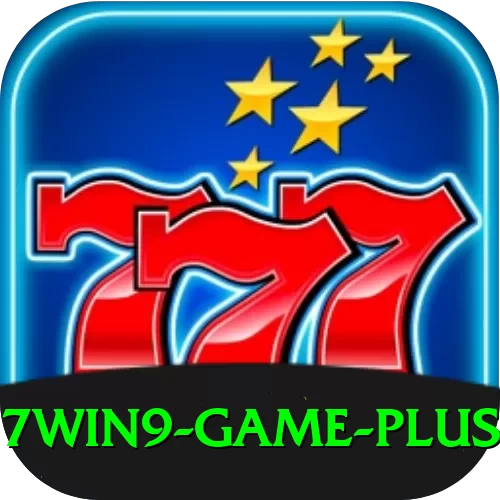 7win9 Game Royal APK v2.2.3 - 2