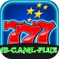 7win9 Game Royal APK v2.2.3