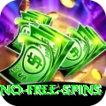 888 casino free spins Ultimate v3.2.2
