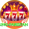 888 Casino Pakistan Apps (Tools & Injectors) Plus vv3.6.0