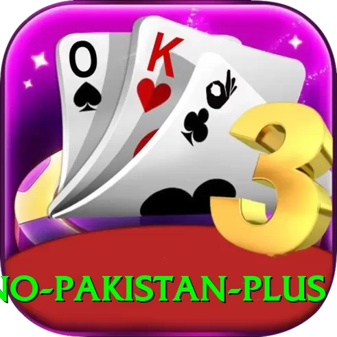 888 Casino Pakistan Ultimate Latest v2.5.9 - 2