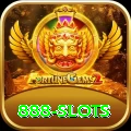 888 slots Pro