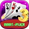 8881 Gaming Master v3.0.4