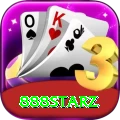 888starz Ultimate v5.4.5