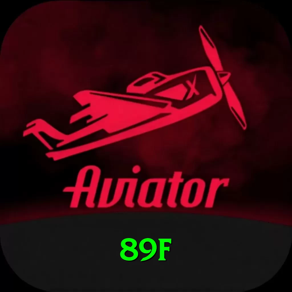 89F Apps (Tools & Injectors) Plus vv5.7.0 - 2