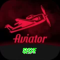 89F Apps (Tools & Injectors) Plus vv5.7.0