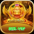89f Game King v1.7.7