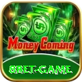 8bet game Apps (Tools & Injectors) Pro vv2.5.3