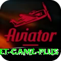 8bet game Apps (Tools & Injectors) Deluxe v3.9.0