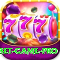 8bet game App Pro v4.3.8