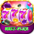 8bet Deluxe Pro v4.7.3