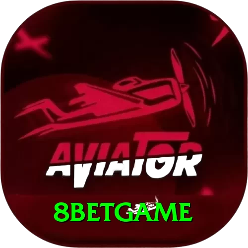 8Betgame Premium v3.2.1 - 2