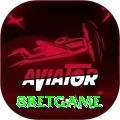 8Betgame Premium v3.2.1