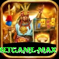 8Betgame Casino Official v3.9.8