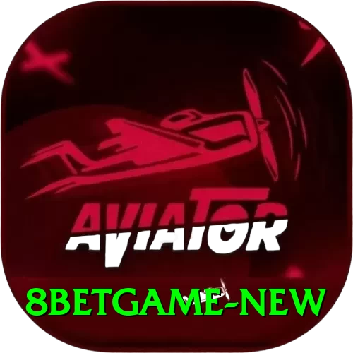 8Betgame Money Royal v1.7.2 - 2